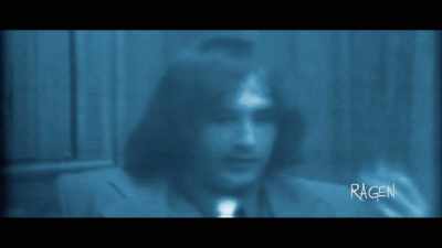 I'm trying to figure out
how this fusion occurs. - Monsters Inside: The 24 Faces of Billy Milligan
