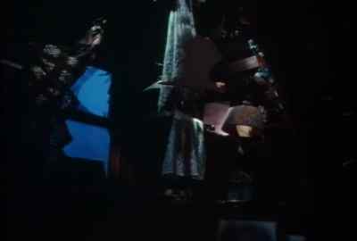 I'm trying to find that book, - Saturday the 14th