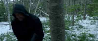 I'm trying to find it. - Braven