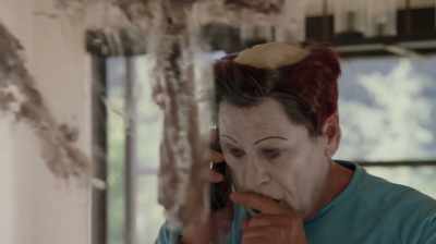 I'm trying to find
your day planner - Bigger Fatter Liar