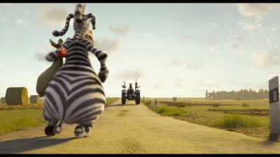 I'm trying to get into the
circus. Wouldn't I be coming? - Spy Cat