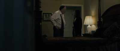 I'm trying to help him once and
for all get back on track. - Abstruse