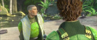 I'm trying to help you I'm trying to look out for you - Epic