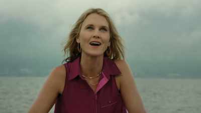 - I'm trying, I'm trying. Well-- - Beauty and the Billionaire: Bali