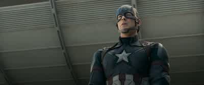 I'm trying to keepI'm trying to keep you from tearing the avengers apartYou did that when you signed - Captain America: Civil War