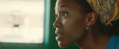 I'm trying to make it so that you
ain't ever desperate like that. - Miss Juneteenth