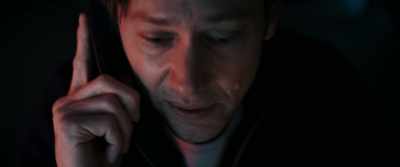 I'm trying to narrow down
regions on a high value target. - The Man Who Fell to Earth
