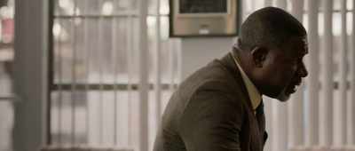 I'm trying to piece together
what your wife was doing - Secret Obsession