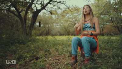 - I'm trying to play - Snake in the Grass