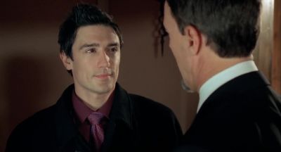 I'm trying to ruin a man not make him blush - The Prince &amp; Me 3: A Royal Honeymoon