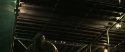 I'm trying to close it. - Spider Man: No Way Home