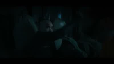 - I'm trying to help. - Avatar: The Last Airbender