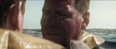 - I'm trying to, Lee.
sii mee slits mcoe - Dauntless: The Battle of Midway