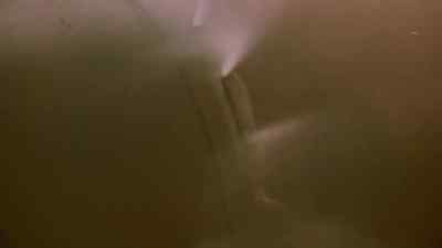 I'm trying
to reach you! - Back to the Future Part III