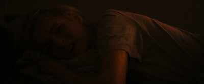 I'm trying to-- - Silver Haze
