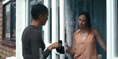 I'm trying to trace a man you were
acquainted with, Clive Silcox? - Criminal Record