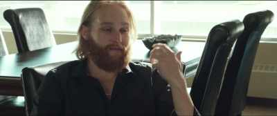 - I'm trying.
- What do I say? - Goon: Last of the Enforcers