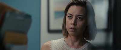 I'm, uh… Yeah.
Yeah, I'm afraid we do. - Emily the Criminal