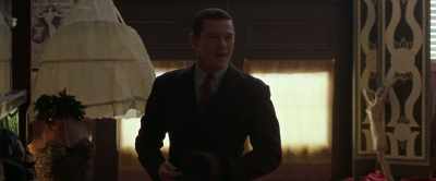 I'm, um... I'm looking for
a burlesque outfit. - Professor Marston and the Wonder Women