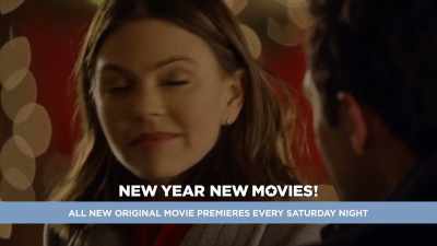 I'm uncalling it, but
with a firm speed limit - A New Year's Resolution