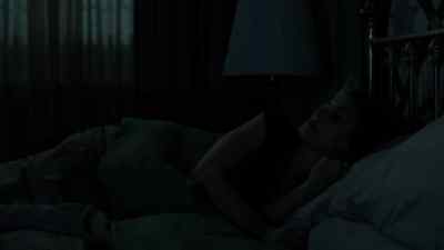 I'm up. (inhales deeply) - The Americans