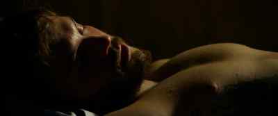 I'm up. - Lone Survivor