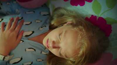 I'm up. - Anastasia: Once Upon a Time