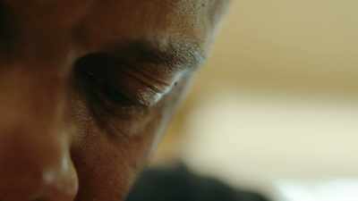 "I'm so upset. I'm so angry." - Breaking Olympia: The Phil Heath Story