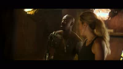 I'm uselessWhy even bring me hereI can't helpMy first day of trainingWe had to run 20 milesThought I was gonna dieI wanted to quitbut all I ever wanted was to be accepted by youas an elite fighterYou remember what you told meHow do we keep goingAnd you - Mortal Kombat