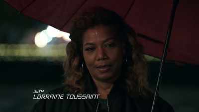 - I'm using my powers for good.
- Well, they want you to stop. - The Equalizer