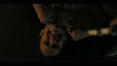 I'm very disappointed, - Justified: City Primeval
