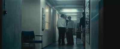 I'm very glad that as far as we can see now, - September 5