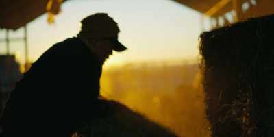 I'm very grateful because
my ex-husband was terrible. - Navajo Police: Class 57