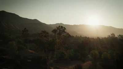 I'm very interested in
understanding the world around us - Alien Abduction: Answers