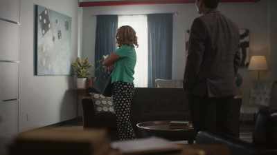 I'm very lucky to have
some very talented clients. - The Jane Mysteries: Inheritance Lost