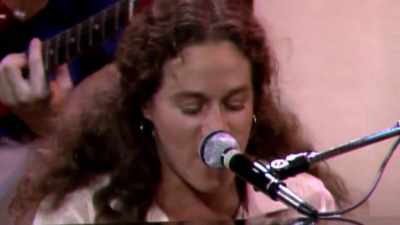 I'M VERY LUCKY THAT I SPEAK THE - 2021 Rock & Roll Hall of Fame Induction Ceremony