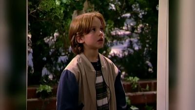 I'm very mad at you. - Girl Meets World