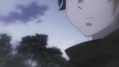 I'm very sorry about last night. - Overlord: The Undead King
