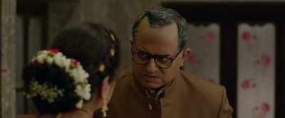 I'm very upset today. - Shubh Mangal Zyada Saavdhan