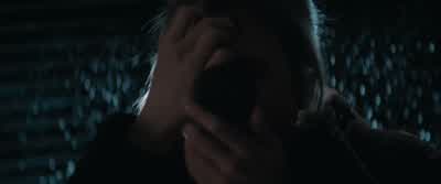 Bridget Oh God I'm very worriedWhat if someone says Bridget Jones get out of here you are ridiculous - Bridget Jones: The Edge of Reason