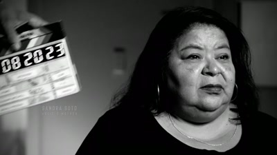 I'm waiting for a phone call from Julie, - How I Caught My Killer