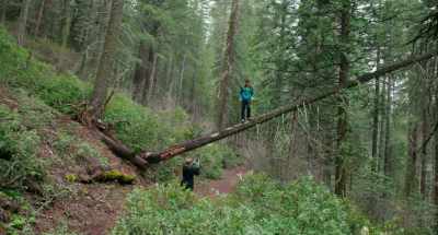 - I'm waiting. ALEX: Oh.
- Okay. - Free Solo