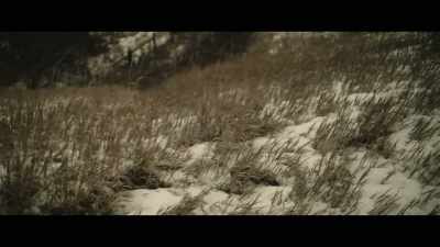 I'm walking and
I look like this, - Murder in Big Horn