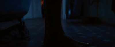I'm wearing this shirt, this
is Bard, which I think is tight - The Inheritance