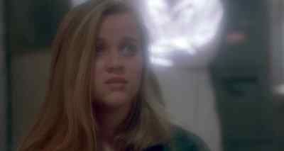 I'm Wendy Pfister. I'm 17. - S F W