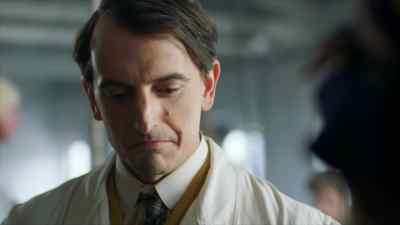 - I'm willing to do it
for another 10 million. - The Food That Built America