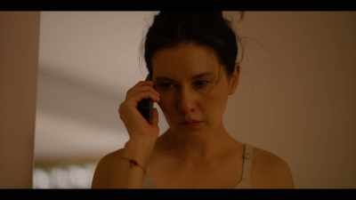 I'm willing to give back
your daughter - La Madre