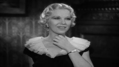 I'm willing to let it go for  20 - I Am a Fugitive from a Chain Gang
