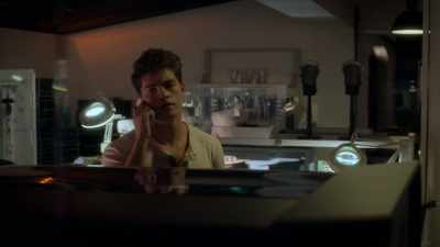 I'm with everyone.
We need your assistance - Marvel's Runaways