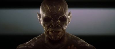 I'm with you imzadi - Star Trek: Nemesis